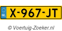 X967JT