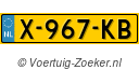 X967KB