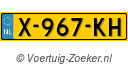 X967KH