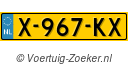 X967KX