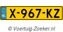 X967KZ