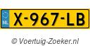 X967LB