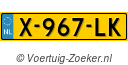 X967LK