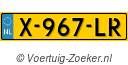 X967LR