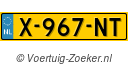 X967NT