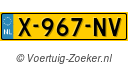 X967NV
