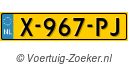 X967PJ