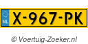 X967PK
