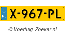 X967PL