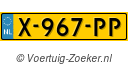 X967PP
