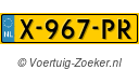 X967PR