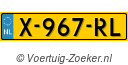 X967RL