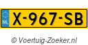 X967SB