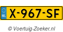 X967SF