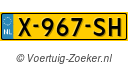 X967SH