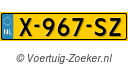 X967SZ