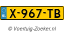 X967TB