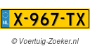 X967TX