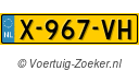 X967VH