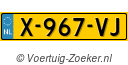 X967VJ