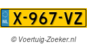 X967VZ