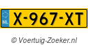 X967XT