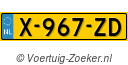 X967ZD
