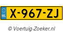 X967ZJ