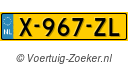 X967ZL