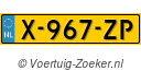 X967ZP