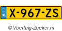 X967ZS