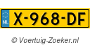 X968DF
