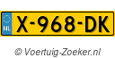 X968DK