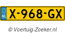X968GX