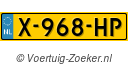 X968HP