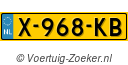 X968KB