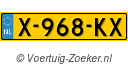 X968KX