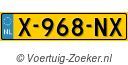 X968NX