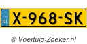 X968SK