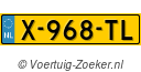 X968TL