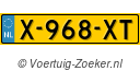 X968XT
