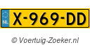 X969DD