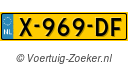 X969DF