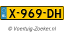 X969DH