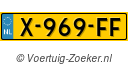 X969FF