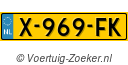 X969FK