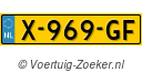 X969GF