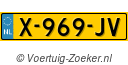 X969JV