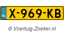 X969KB