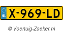 X969LD
